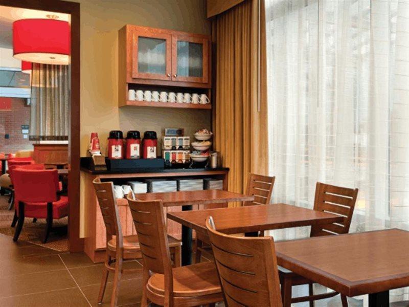 Hyatt Place Fort Lauderdale Airport/Cruise Port Dania Beach Exterior foto